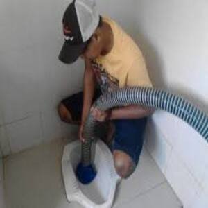 Galeri Sedot WC Mitra Jaya 6